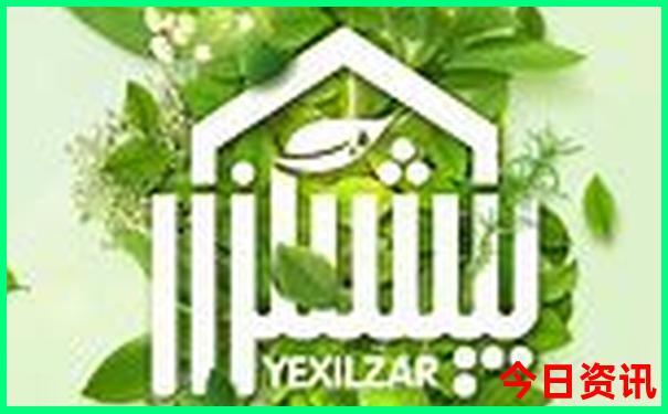 意大利自由行攻略线路推荐