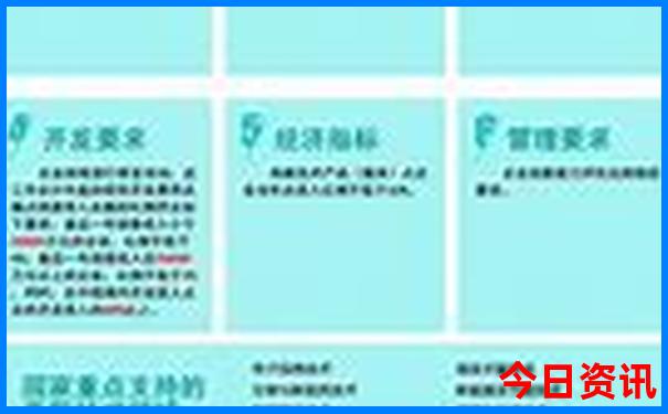 6，7月适合去哪里旅游