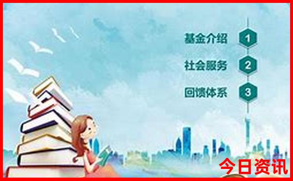 旅游平台排行榜前十名