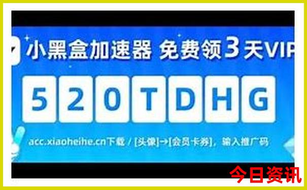 湖南长沙有哪些景点值得去玩