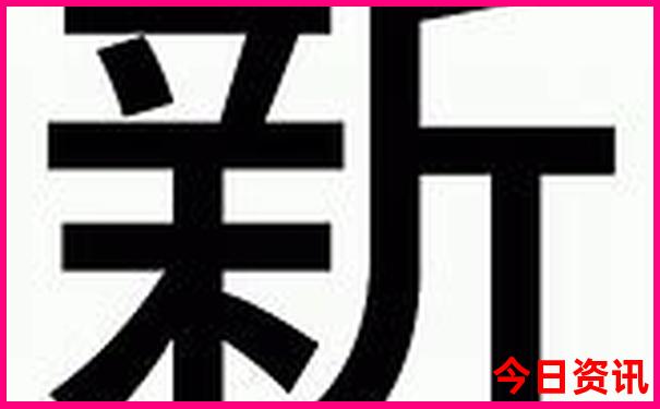 青岛旅游必去十大景点
