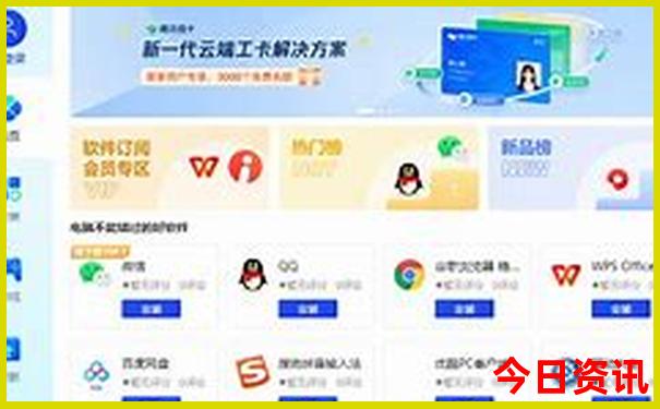 西双版纳4天3晚旅游攻略