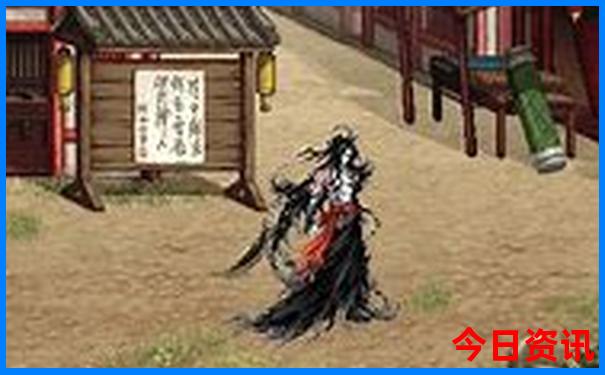 避暑胜地有哪些地方