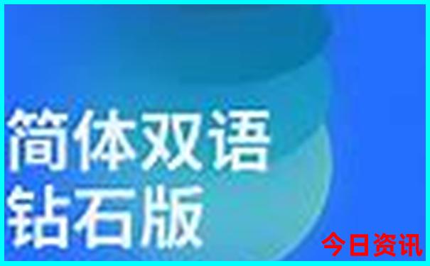 陕西有什么旅游景点