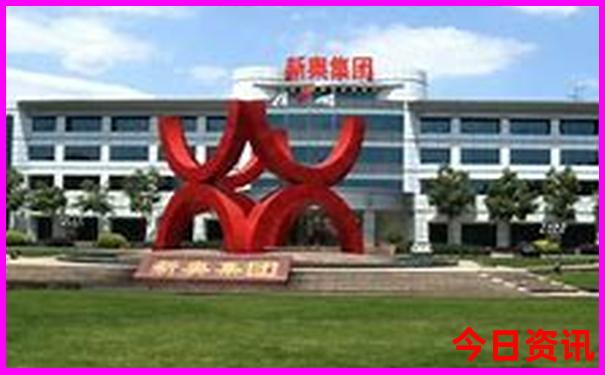 重庆什么地方好玩的景点