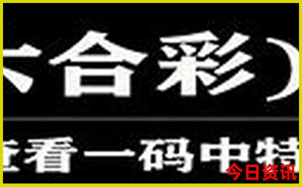 深圳夏天室内适合玩的地方