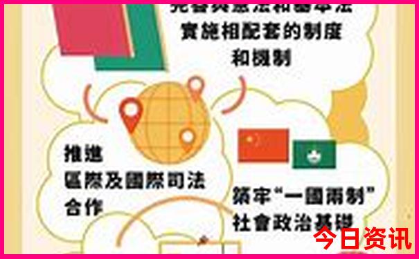 武汉周边夏季避暑旅游好去处